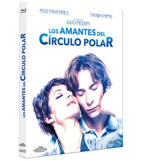 los-amantes-del-circulo-polar-ee-libreto-bd