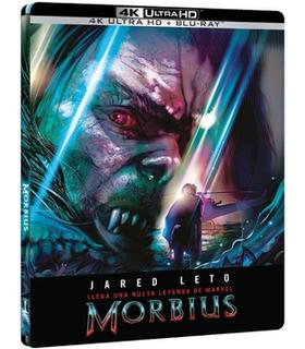 morbius-e-e-caja-metalica-4k-uhd-bd-br