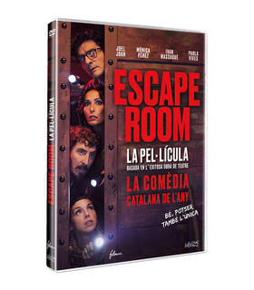 escape-room-la-pelicula-catalan-dvd