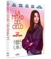 La Mitad Del Cielo (Edición Especial Libreto) - Bd