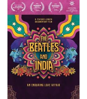 the-beatles-y-la-india-documental-musical-dvd-br