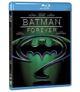 batman-forever-bd-br