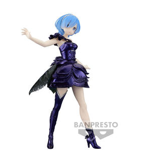 figura-rem-dianacht-couture-rezero-starting-life-in-another