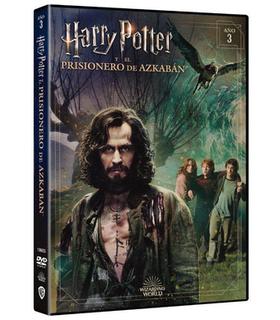 harry-potter-3-prisionero-de-azkaban-dvd
