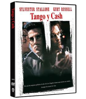 tango-y-cash-dv-warner-dvd-vta