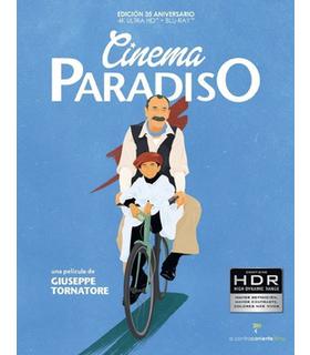 cinema-paradiso-b-karma-br-vta