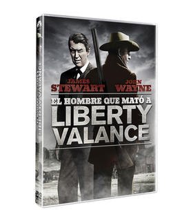 el-hombre-que-mato-a-liberty-valance-dv-param-dvd-vta