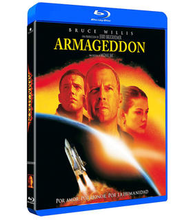 armageddon-bd-br
