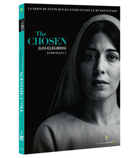 the-chosen-los-elegidostemp2-b-karma-dvd-vta