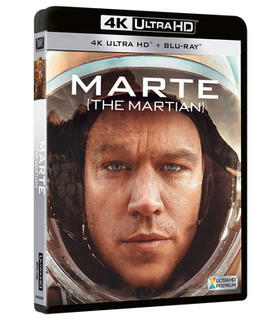 marte-the-martian-4k-uhd-bd-br