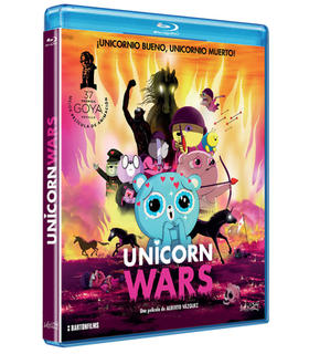 unicorn-wars-bd-br