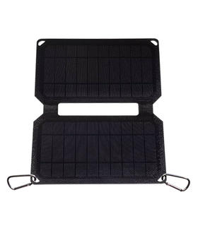 panel-solar-pleglable-portatil-sop-10100