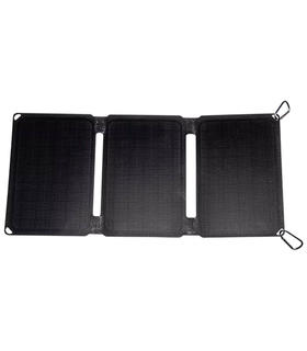 panel-solar-pleglable-portatil-sop-10200