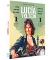 Lucía Y El Sexo (E.E. Libreto) - Bd