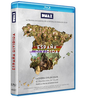 espana-dividida-la-trilogia-en-color-pack-b-divisa-br
