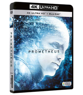 prometheus-4k-uhd-b-disney-br-vta