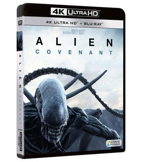 alien-covenant-4k-uhd-b-disney-br-vta