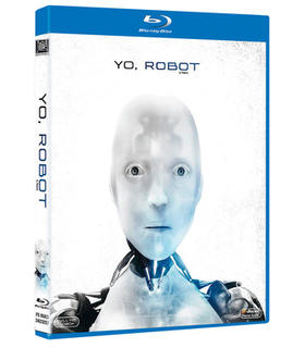 yo-robot-bd-br