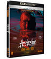 Apocalypse Now - Final Cut (4K Uhd) - Bd Br