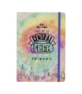 friends-cuaderno-a5-tie-dye