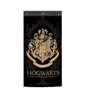 banner-pared-harry-potter-negro