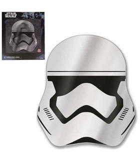 espejo-star-wars-stormtrooper