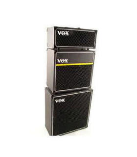 mini-vox-the-beatles-amplifiers