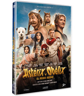 asterix-y-obelix-el-reino-medio-dvd