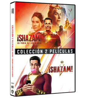 shazam-pack-1-2-dvd