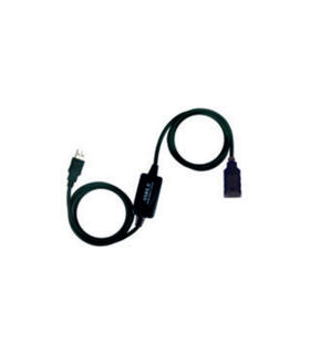 cable-alargador-usb-20-nanocable-10010213-usb-macho-usb