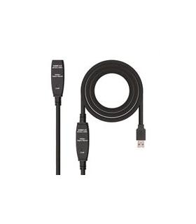 cable-alargador-usb-30-nanocable-10010313-usb-macho-usb