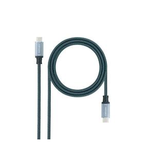 cable-usb-31-nanocable-10014100-comb-usb-tipo-c-macho-us