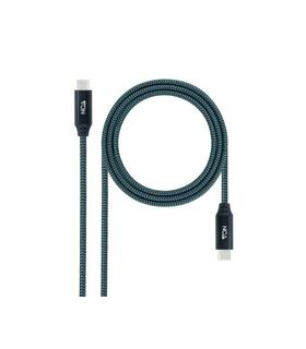cable-usb-32-nanocable-10014302-comb-usb-tipo-c-macho-us