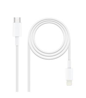 cable-usb-20-tipo-c-lightning-nanocable-10100600-usb-tip