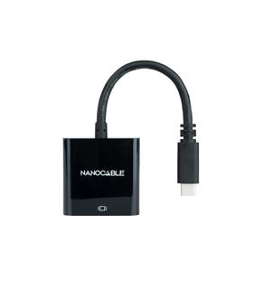 cable-conversor-nanocable-10164101-bk-usb-tipo-c-macho-vg