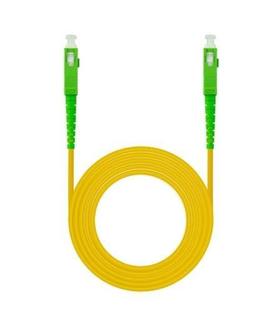 cable-de-fibra-optica-g657a2-nanocable-10200030-lszh-30m