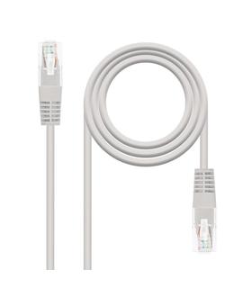 cable-de-red-rj45-utp-nanocable-10200100-cat5e-50cm-gri