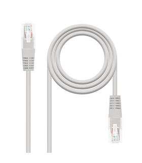cable-de-red-rj45-utp-nanocable-10200100-l25-cat5e-25cm