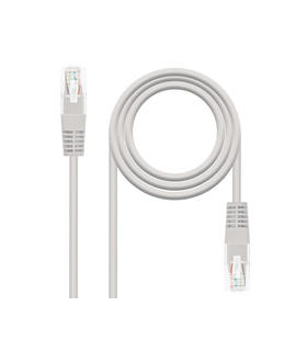 cable-de-red-rj45-utp-nanocable-10200100-l30-cat5e-30cm