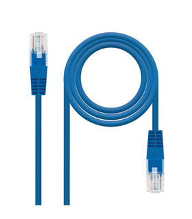 cable-de-red-rj45-utp-nanocable-10200400-bl-cat6-50cm-a