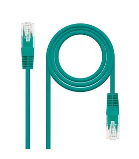 cable-de-red-rj45-utp-nanocable-10200400-gr-cat6-50cm