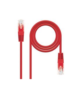 cable-de-red-rj45-utp-nanocable-10200400-l25-r-cat6-25cm