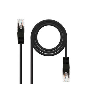 cable-de-red-rj45-utp-nanocable-10200401-bk-cat6-1m-ne