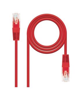 cable-de-red-rj45-utp-nanocable-10200401-r-cat6-1m-rojo