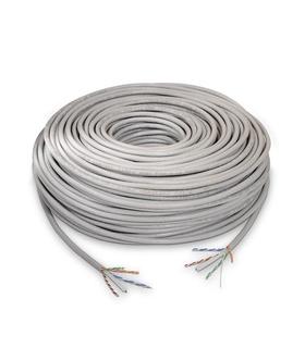 bobina-de-cable-rj45-utp-nanocable-10200504-cat6-305m-g