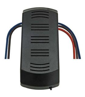 kit-orbegozo-rcm-8250-para-ventilador-de-techo-incluye-rece