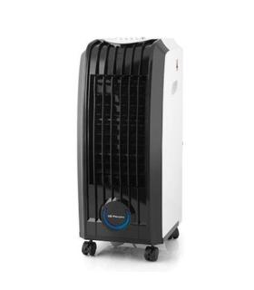 climatizador-orbegozo-air-45-60w-3-niveles-de-potencia-de
