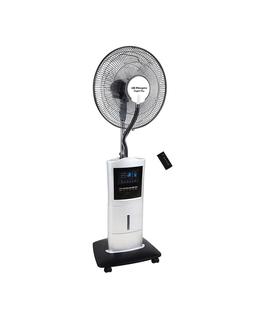 ventilador-nebulizador-orbegozo-sfa-7000-100w-3-aspas-40cm