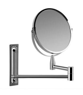 espejo-cosmetico-de-pared-orbegozo-esp-4000-doble-cara-o17