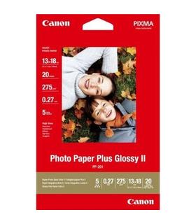papel-fotografico-canon-pp-201-13-x-18cm-275g-20-hojas-b